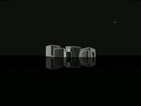 preludeCminor