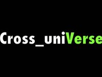 Cross universe Re_live...