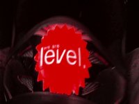 test clips