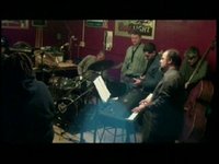 Truth be told, The peaceful warrior’s of sound. Series eleven N0.5 Kesai Riddick drums