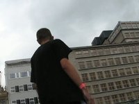 Redbull Wrocław - Siembi vs Ravgor