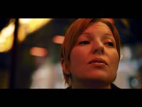 Silent Paprika Films now armed with Canon 5D mk II