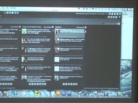 Twitter