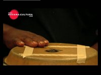 La revolucion del cuerpo - Gilles Peterson presents Havana Cultura - Vidéo By Léa Rinaldi