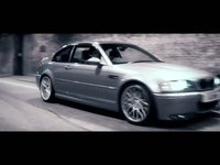 Free in the City - Road Magazine