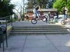 bmx chile