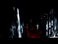 NIN Ghosts 17