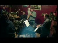 Truth be told, The peaceful warrior’s of sound. Series eleven N0.6 Andrew Greeney drums