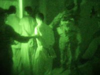 Special Forces in Afghanistan