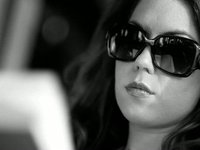 LAspecs Distinctive Eyewear