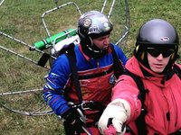 Madpilots