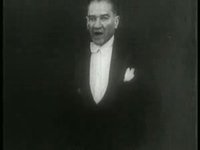 Dersim Katliami Belgeseli