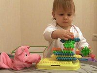 1г2м | Конcтруктор Husbro