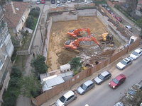 İşkence, Bölüm: 2