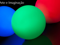 Arte e Imaginação - TV Brasil