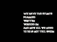 Sunts3 Trailer
