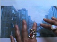 selective showreel 2009