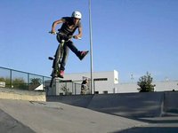 Luis Madeira ATTD edit