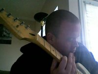 How to Play Guitar