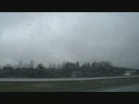 Laitos Minivid