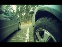 stuntfighters ratā raušanas aparāts