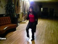 SalsaForums Shine Compilation III - Girls