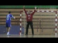 ePosavje.com - Zadnja minuta na srečanju RK Krško : RK Jeruzalem Ormož