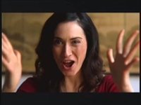 A & E commercial