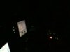 Ied Sound Design