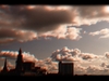 UCLAN 3D