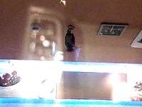 Display