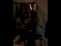 "Thanksgiving Blessing 2009"