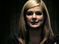 Hannah Dunn Interview