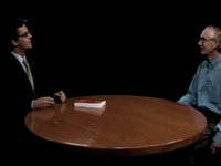 Charles Hugh Smith: Surviving the Next 20 Years