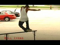 Juice Online Edit