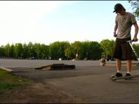 Саша Васильев 09 official