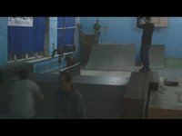 Nassonov Igor park edit