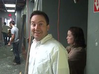 Saturday at Destiny - Lot's going on!