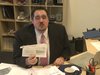 Social Media Andy Rooney — It’s Not Easy Bein’ Green
