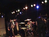 Cave In