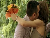 CORINA & DRAGOS