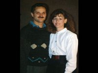 Slice of Life - Jack & Kelly Hoeck