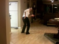 Too Much Fun