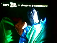 danish kids tv at night