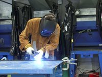 MIG Buddy Final Cut