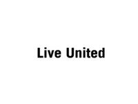 United Way eBrochure Opening Animation