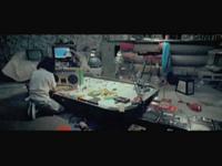 Smother (Trailer) - Score By Phoenecia