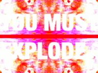 EPI v3-003