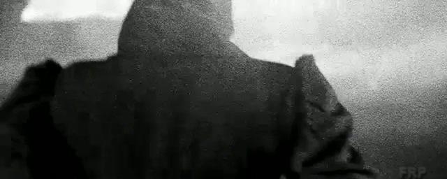 RIHANNA- WAIT YOUR TURN
