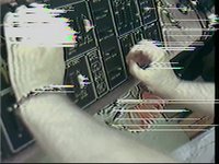 adams_hands